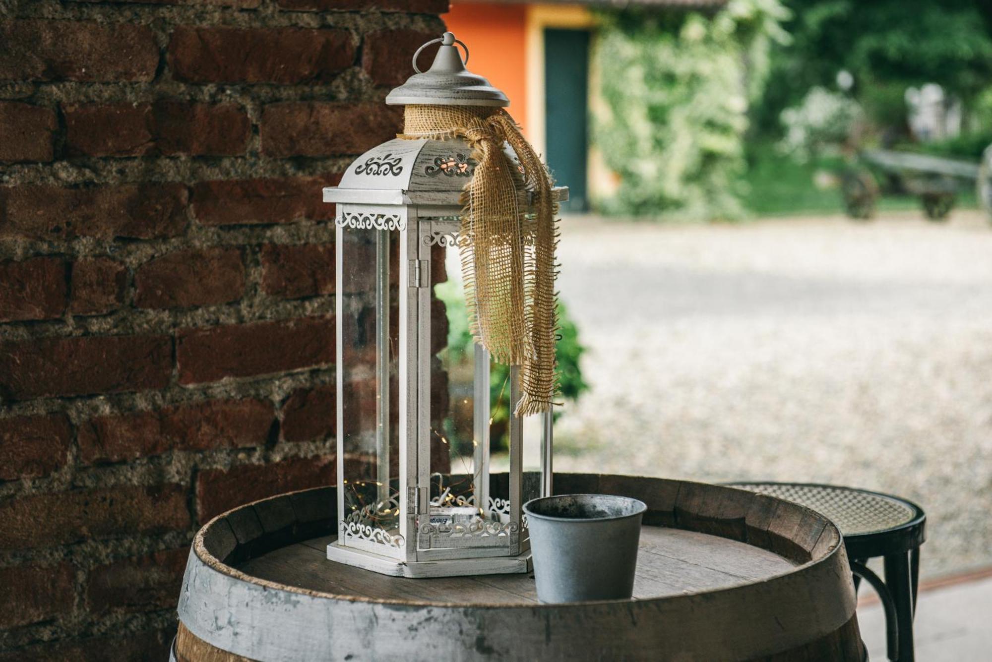 Country House Cascina Orto Pasturana Extérieur photo