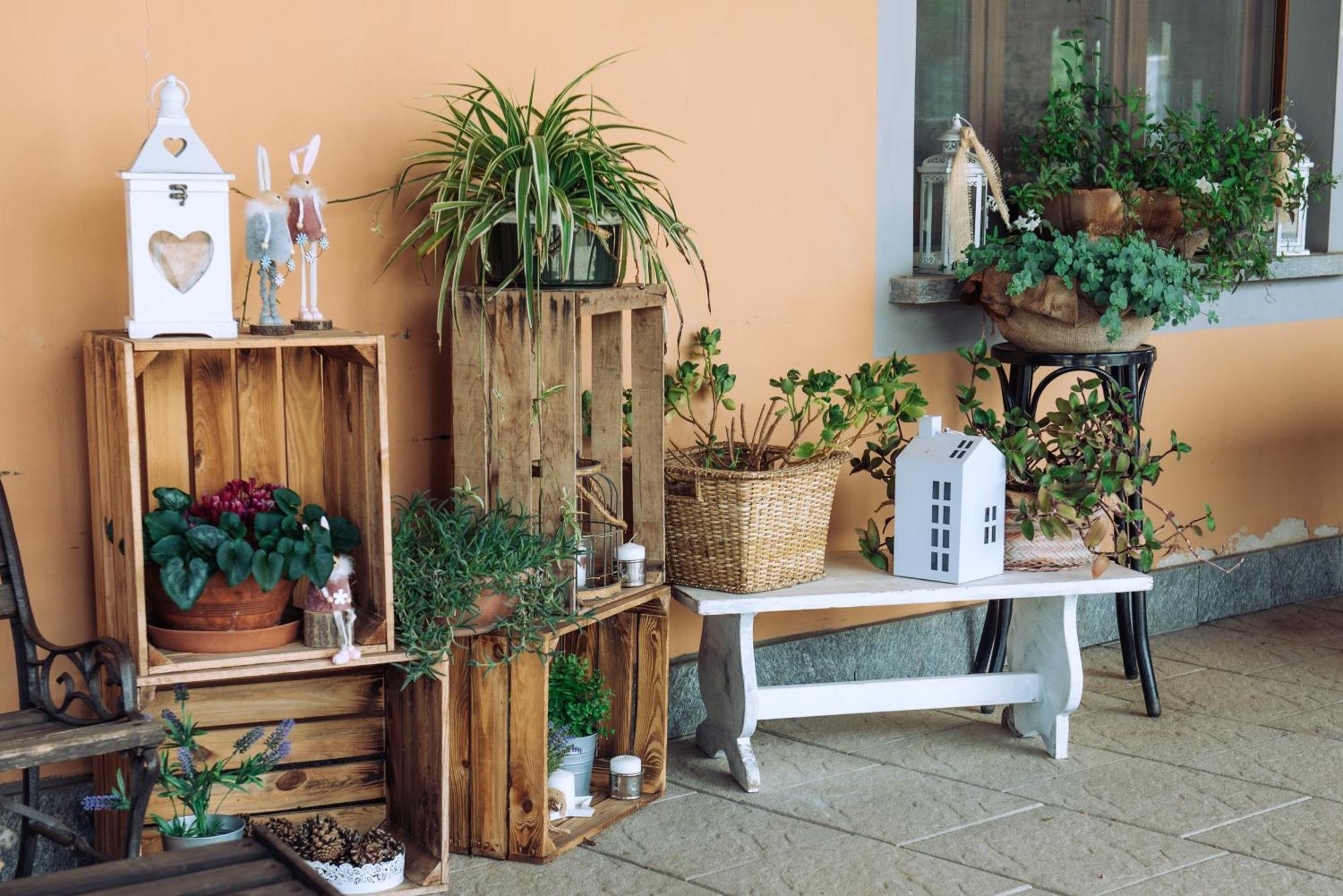 Country House Cascina Orto Pasturana Extérieur photo