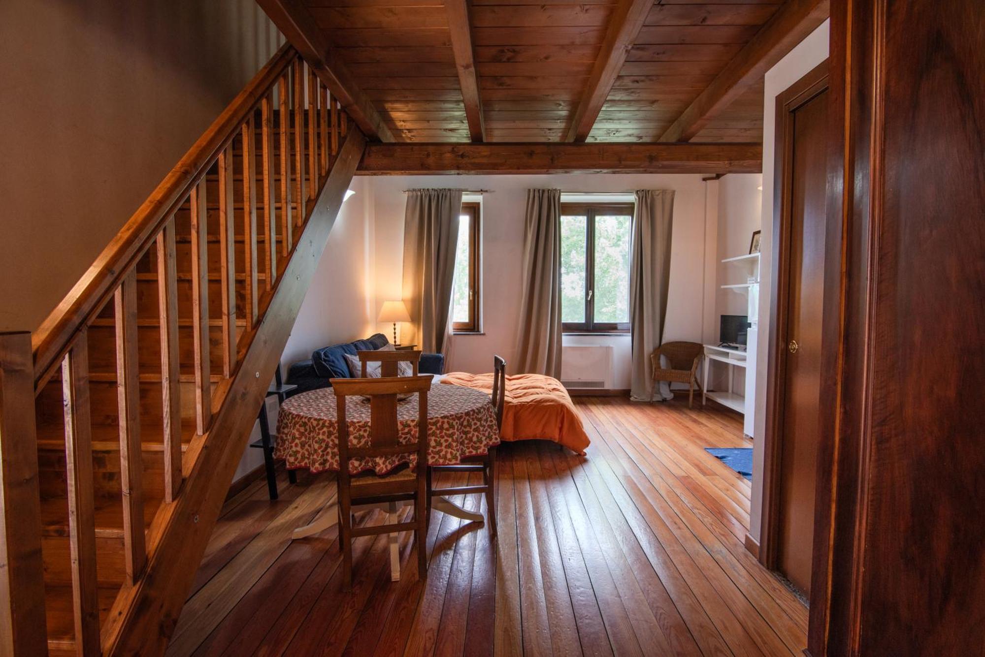 Country House Cascina Orto Pasturana Extérieur photo