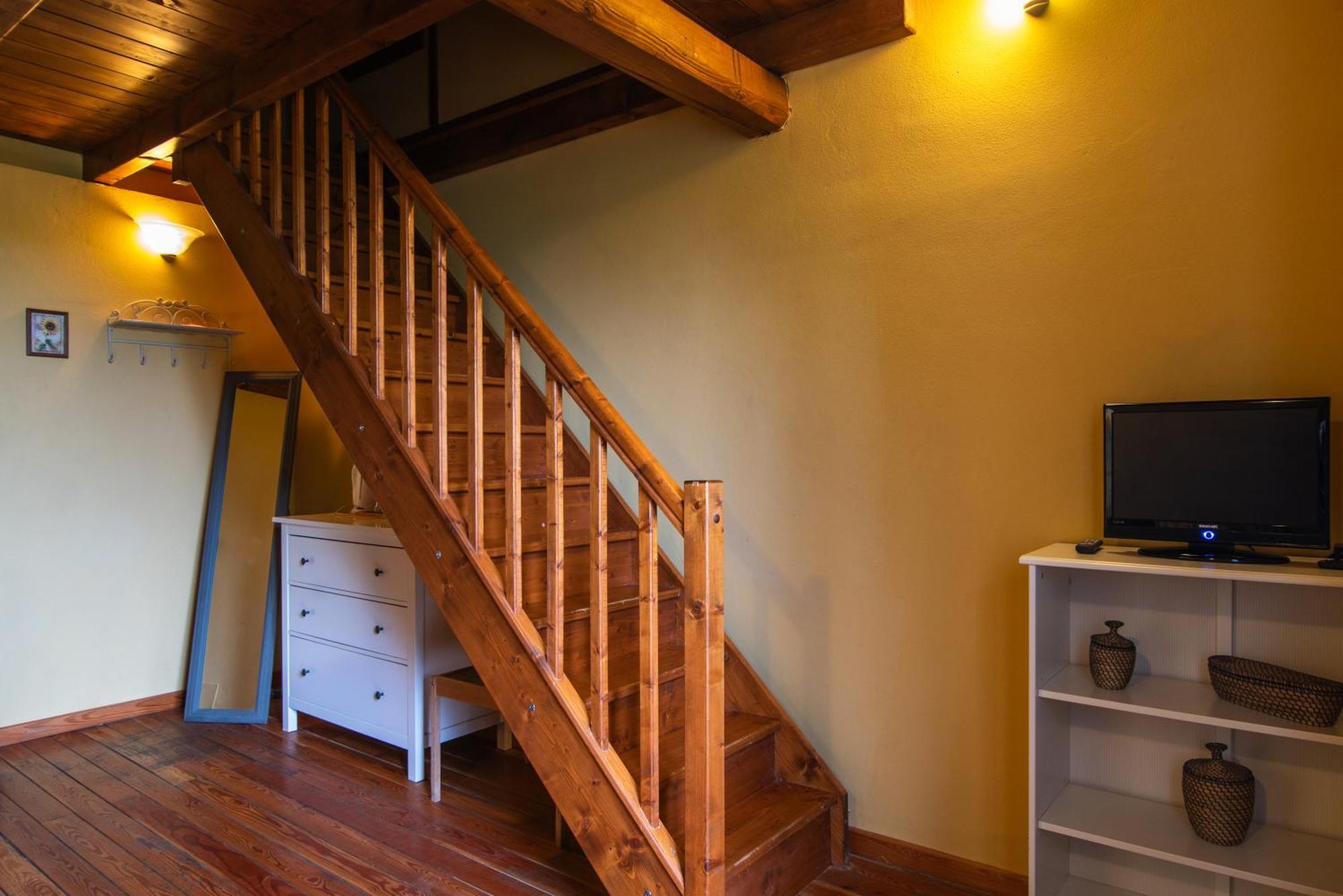 Country House Cascina Orto Pasturana Extérieur photo